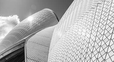 2026 Travel to Australia: New Rules & EV Road Trip Revolution