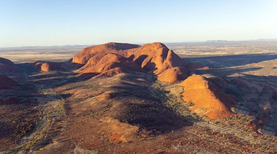 Australia travel news 2026-06-05