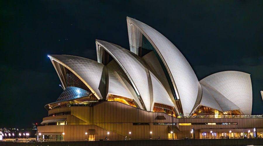 Australia travel news 2026-06-06