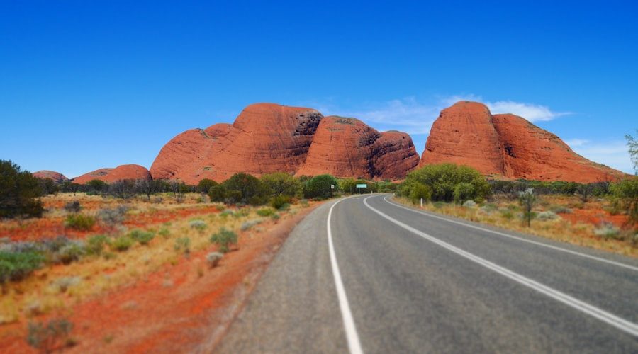 Australia travel news 2026-06-10