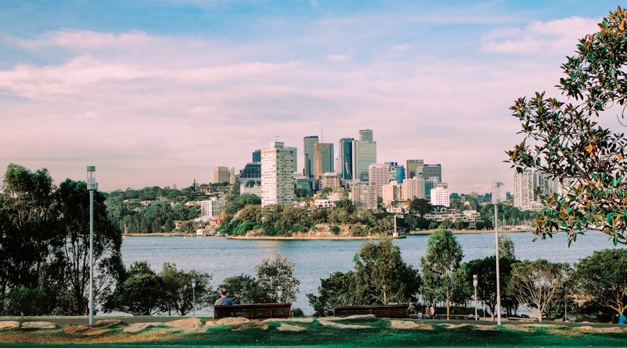 Australia travel news 2026-06-12