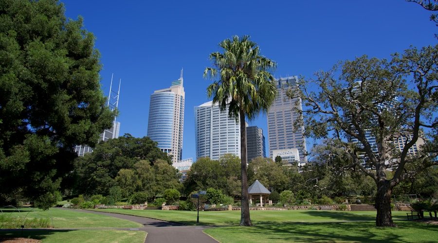 Australia travel news 2026-06-16
