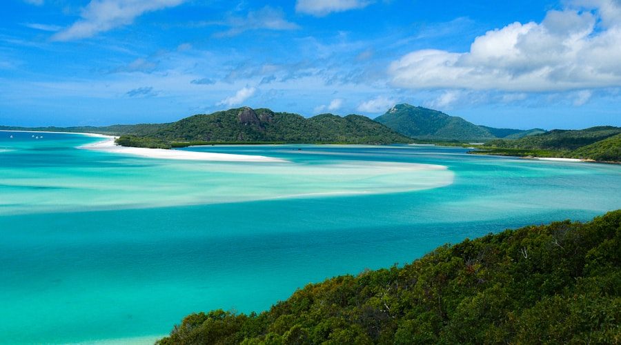 Australia travel news 2026-06-17