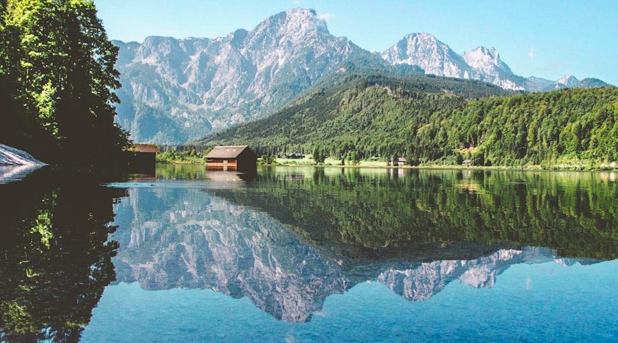Austria travel news 2026-06-05