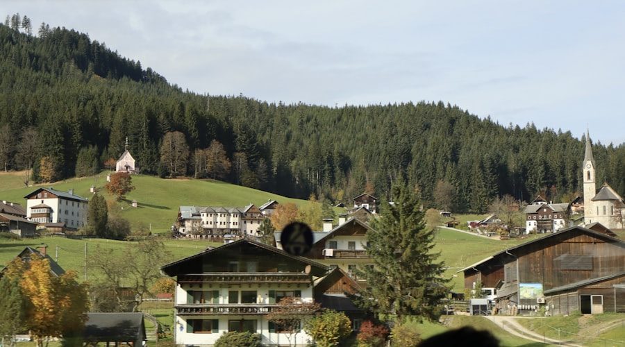 Austria travel news 2026-06-06