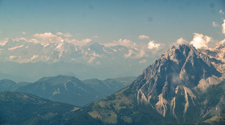 Austria travel news 2026-06-08