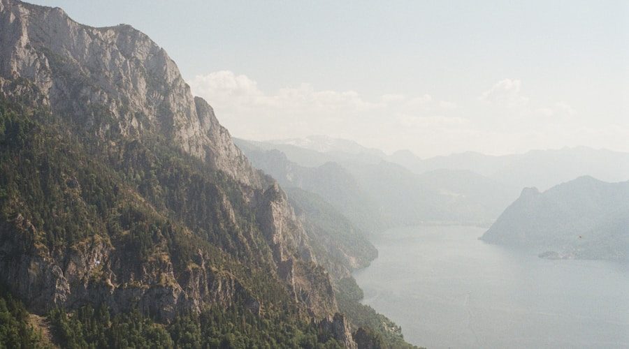 Austria travel news 2026-06-10