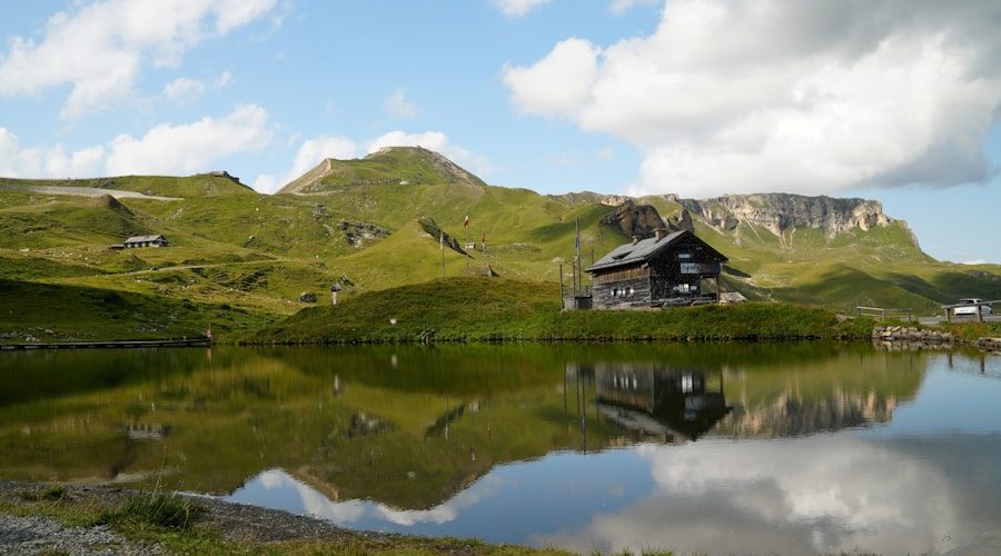 Austria travel news 2026-06-13