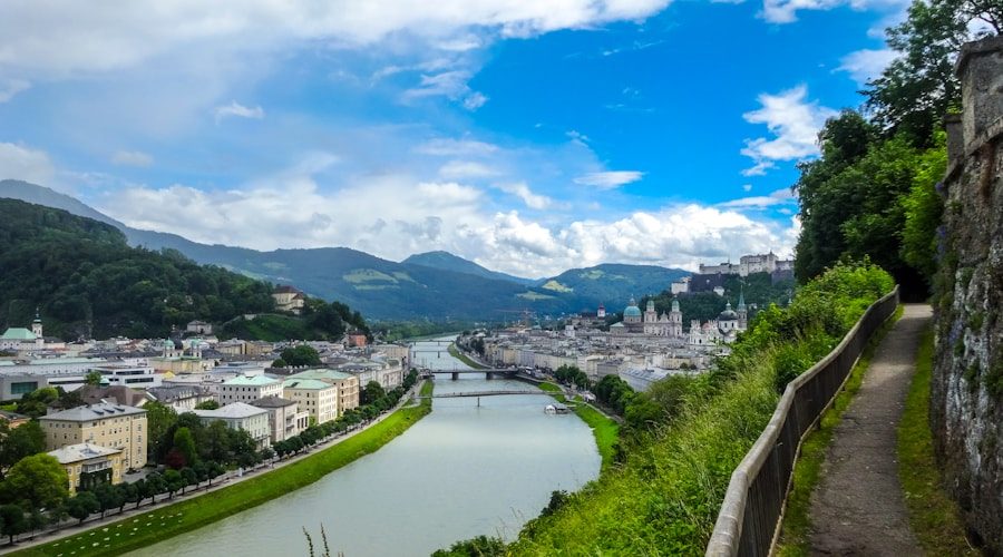 Austria travel news 2026-06-14