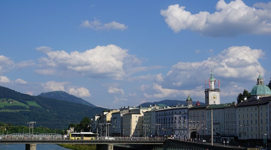 Austria travel news 2026-06-17