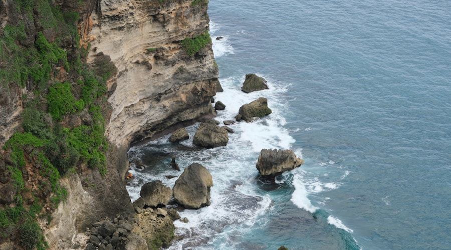 Bali travel news 2026-06-05