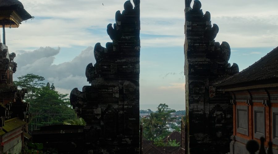 Bali travel news 2026-06-07