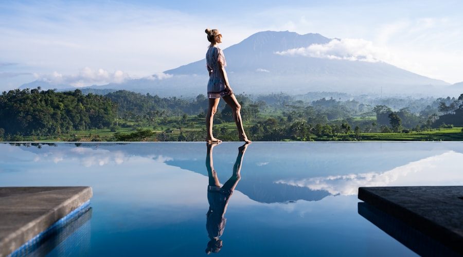 Bali travel news 2026-06-09