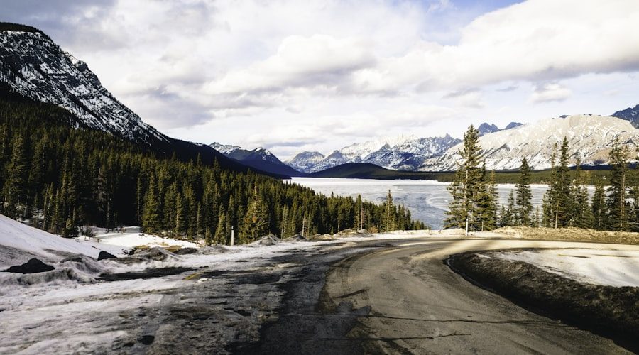 Canada travel news 2026-06-04