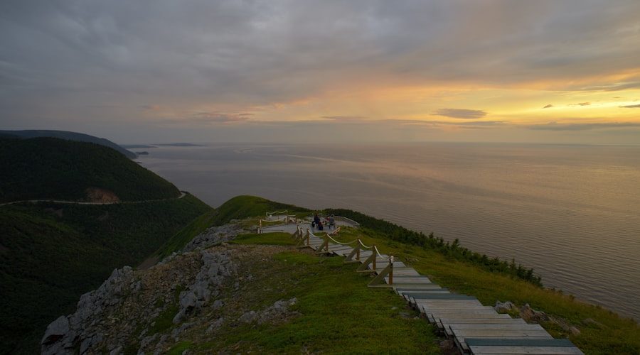 Canada travel news 2026-06-05