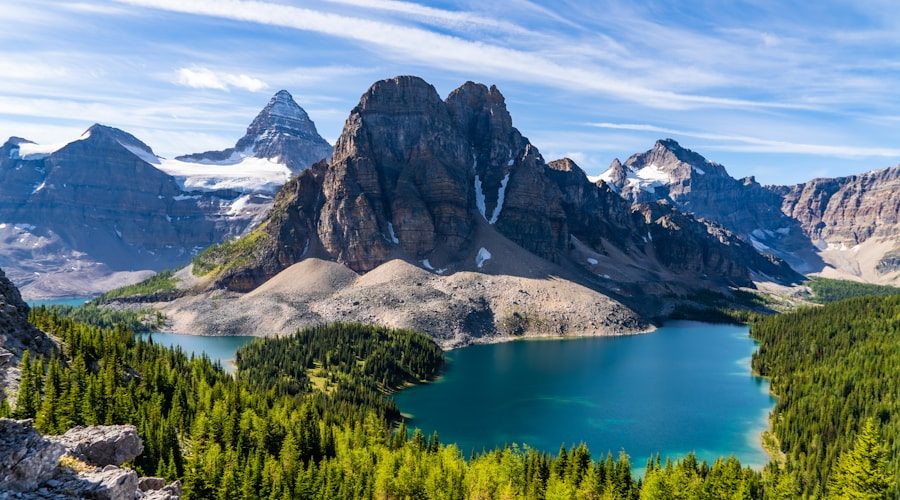 Canada travel news 2026-06-06
