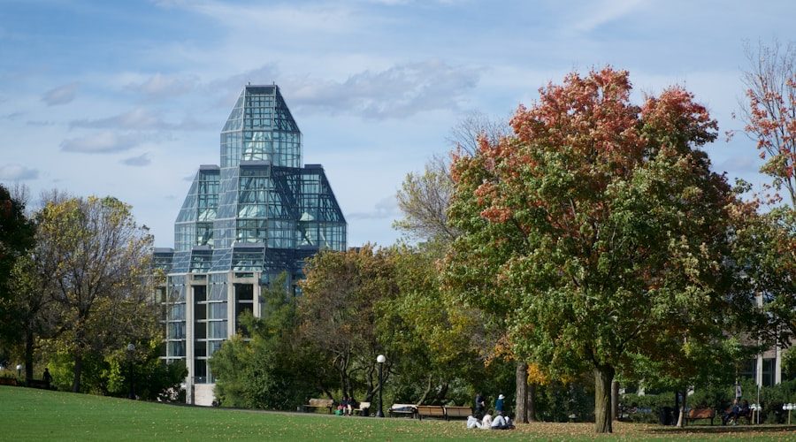 Canada travel news 2026-06-08