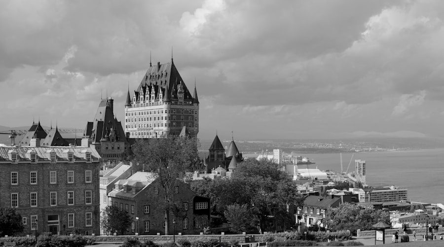 Canada travel news 2026-06-10