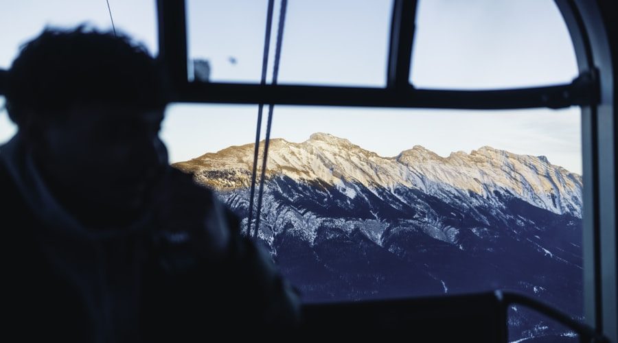 Canada travel news 2026-06-13