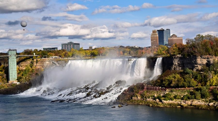 Canada travel news 2026-06-14