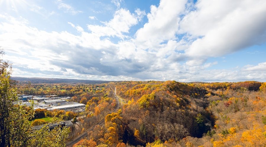 Canada travel news 2026-06-15