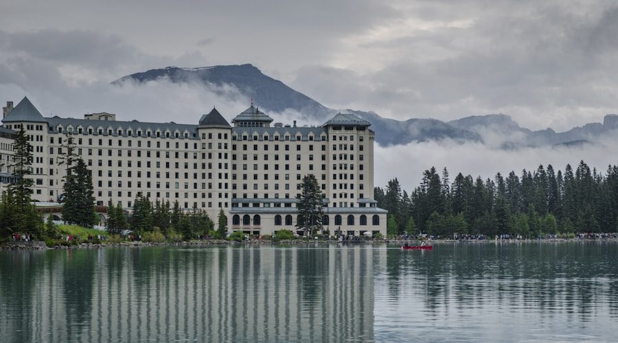 Canada travel news 2026-06-16