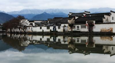 China 2026: New Destinations & Why It's the Year to Go