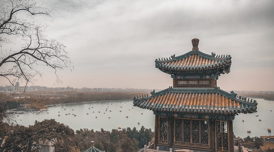 China travel news 2026-06-05