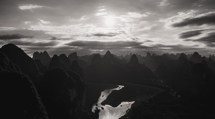 China travel news 2026-06-06