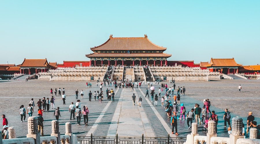 China travel news 2026-06-07