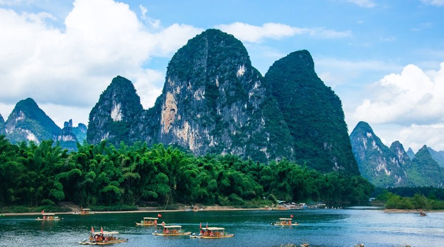 China travel news 2026-06-08