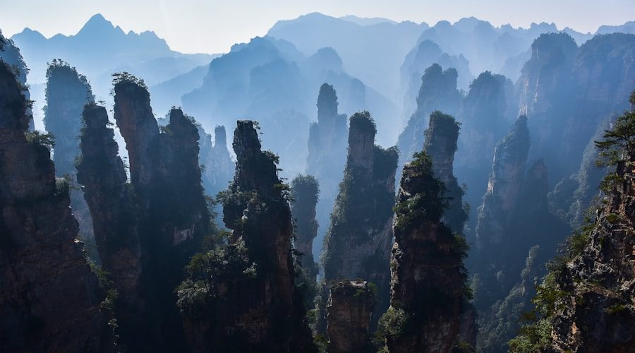 China travel news 2026-06-11
