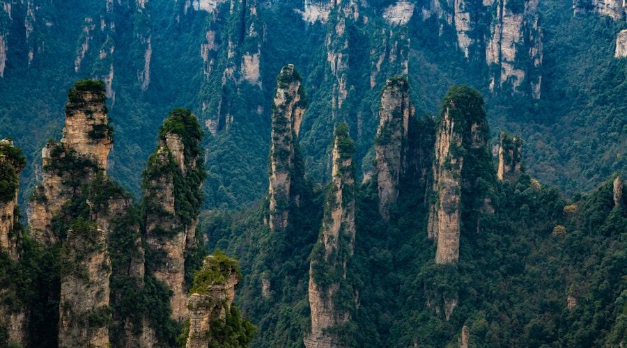 China travel news 2026-06-14