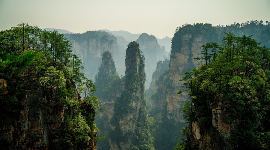 China travel news 2026-06-15