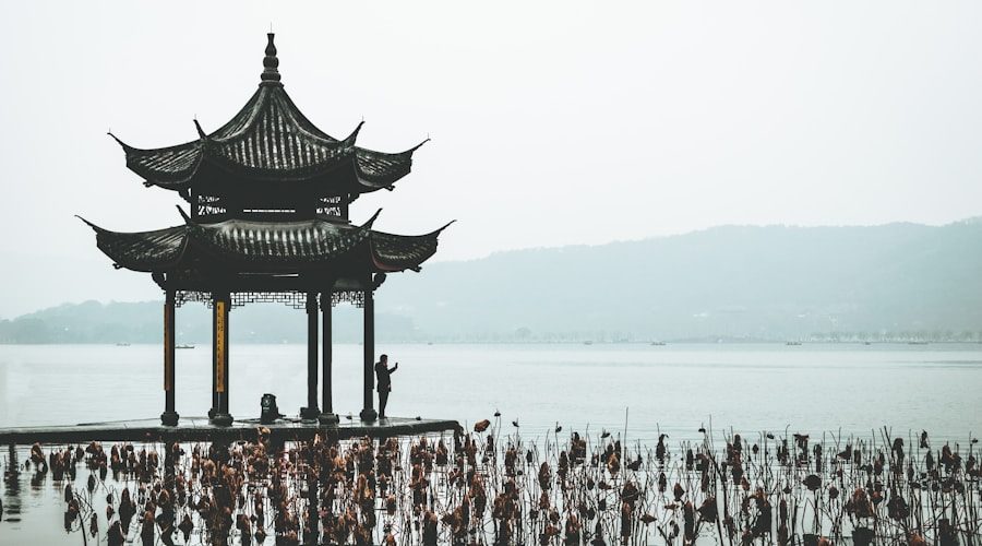 China travel news 2026-06-16