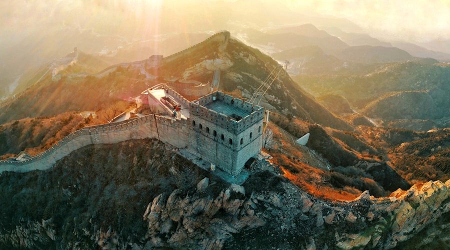 China travel news 2026-06-17