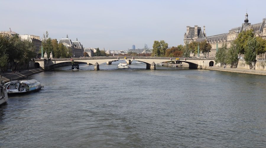 France travel news 2026-06-04