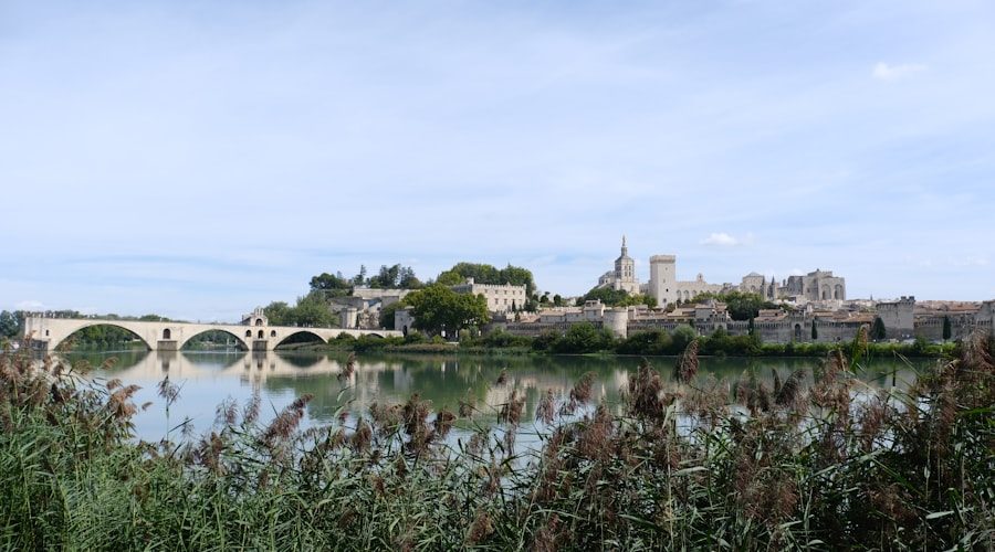 France travel news 2026-06-15