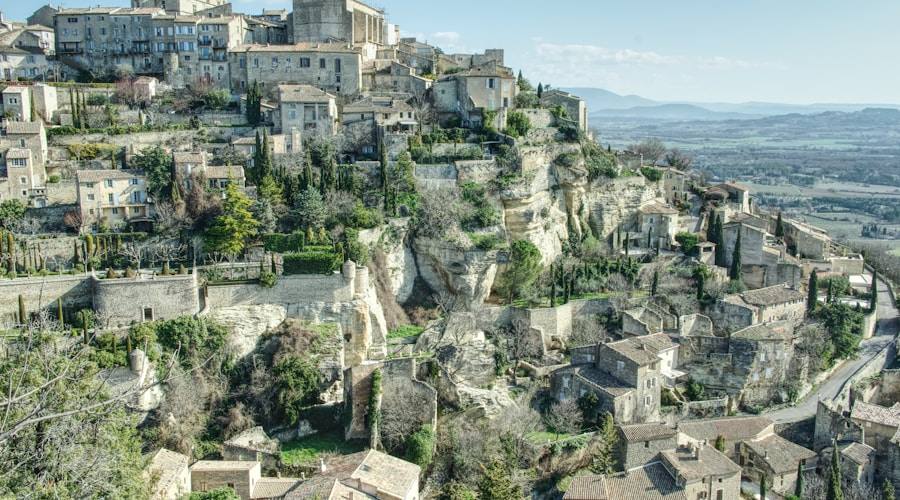 France travel news 2026-06-16