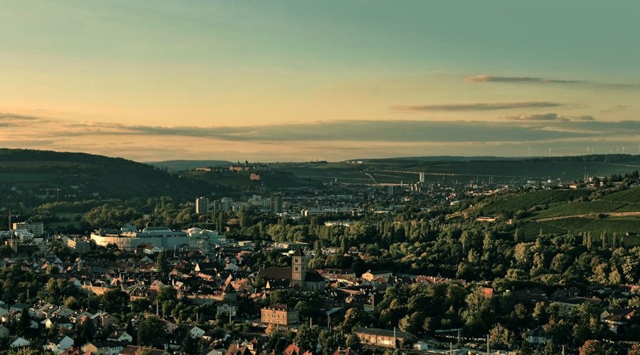 Germany travel news 2026-06-05
