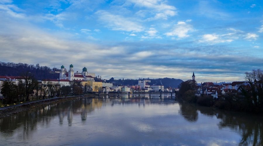 Germany travel news 2026-06-06