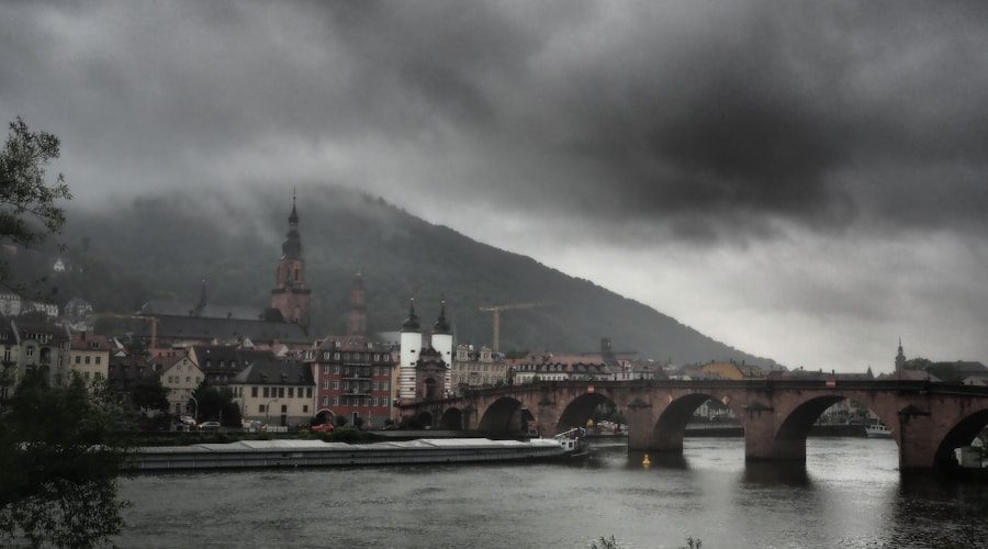 Germany travel news 2026-06-10