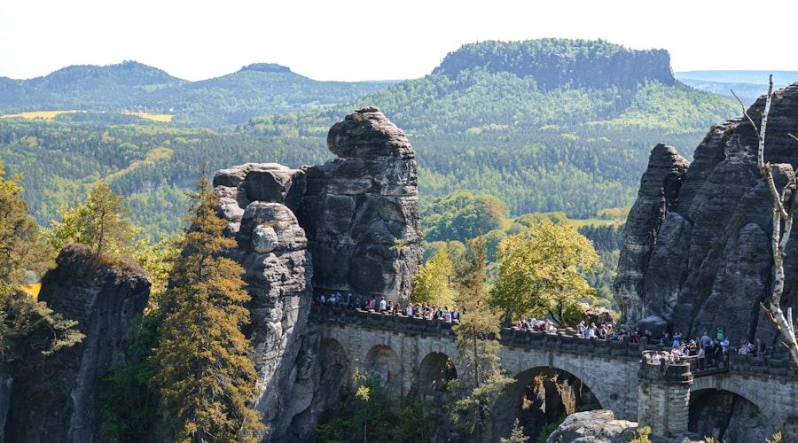 Germany travel news