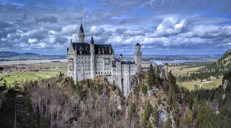 Germany travel news 2026-06-14
