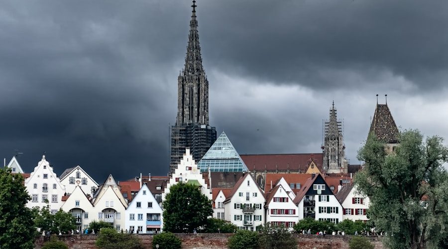 Germany travel news 2026-06-15