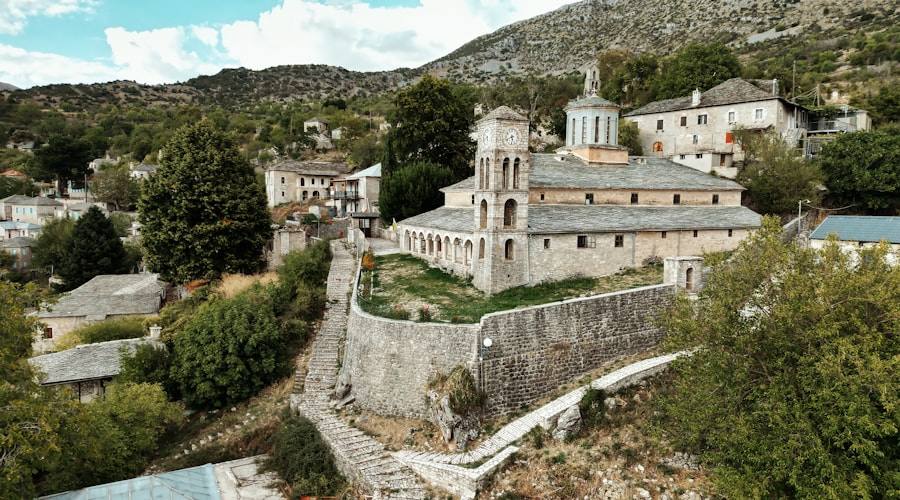Greece travel news 2026-06-04