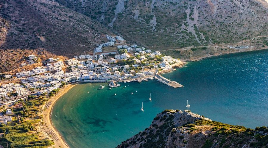 Greece travel news 2026-06-05