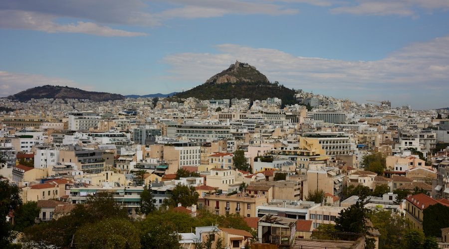 Greece travel news 2026-06-06