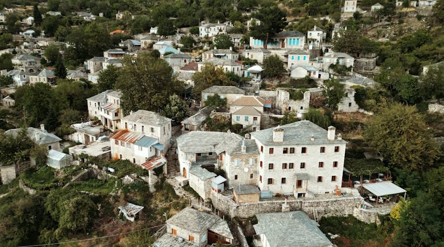 Greece travel news 2026-06-08