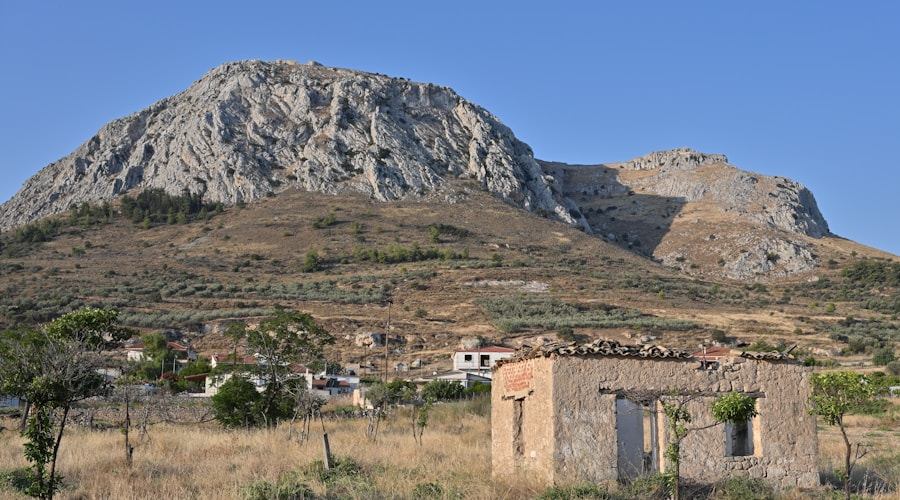 Greece travel news 2026-06-09